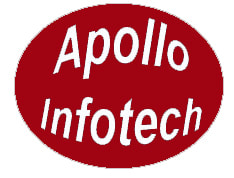Apollo Infotech